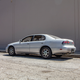Illustration for article titled Oops, I Accidentally Bought a $600 Lexus GS300.